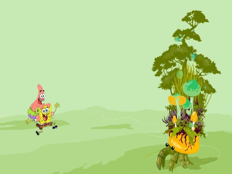 军属试管医院选择河南洛阳专业试管试管胚胎移植几个好